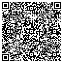 QR code with West Oaks Inc contacts