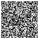 QR code with Hueber Brothers Inc contacts