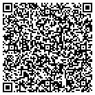 QR code with Tuffy Auto Service Center contacts