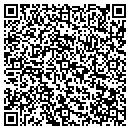 QR code with Shetler & Spalding contacts