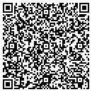 QR code with Mary Fussnecker contacts