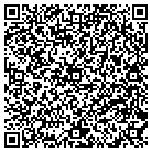 QR code with Positive Sales Inc contacts