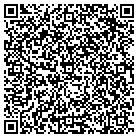 QR code with William C Donnelly & Assoc contacts
