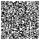 QR code with Springfield Masonry Inc contacts