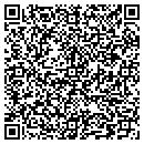 QR code with Edward Jones 16336 contacts