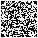 QR code with Zinck's In Berlin contacts