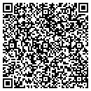 QR code with Blessing Assoc contacts