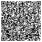 QR code with Architectural Refuse Solutions contacts