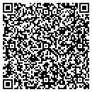 QR code with Tom Heisey Antiques contacts