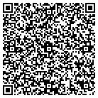 QR code with Sector Computer Service Inc contacts