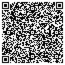 QR code with Tailwind Machines contacts