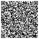 QR code with Cindys Custom Creations contacts
