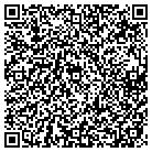 QR code with Correctional Health Service contacts