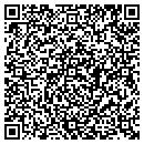 QR code with Heidelberg College contacts