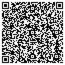 QR code with Troy Property contacts