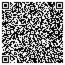 QR code with Lighting & Controls contacts