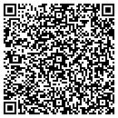 QR code with David M Berzon MD contacts