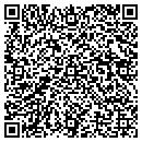 QR code with Jackie Long Daycare contacts