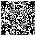 QR code with Holland Paving & Sealcoating contacts