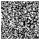 QR code with Club K-9 Doggy Daycare contacts