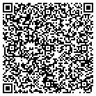 QR code with Capistrano Custom Color contacts