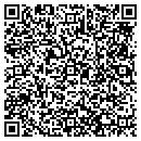 QR code with Antique Man The contacts