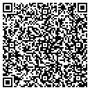 QR code with Mayerson Company contacts
