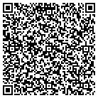 QR code with Stor-It Personal Storage contacts