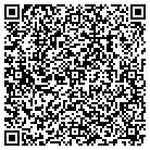 QR code with St Clair Lawn Care Inc contacts