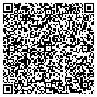 QR code with Pendleton Mold & Machine Co contacts