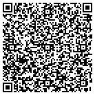 QR code with Ameritech Mortgage contacts