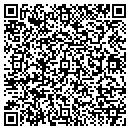 QR code with First Source Roofing contacts