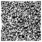 QR code with Belcan Staffing Services contacts