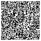 QR code with Crawford Township Trustees contacts