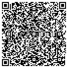 QR code with Matrix Expression LTD contacts