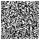 QR code with Wei C Wong Law Office contacts