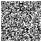 QR code with Springfield Storage Depot contacts