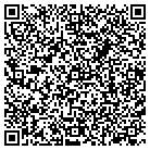 QR code with Special Design Products contacts