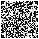 QR code with Mighty Mike The Clown contacts