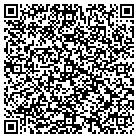 QR code with Nassah Air Cond & Heating contacts