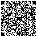 QR code with Precision Search Inc contacts