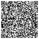QR code with Crystal Trucking contacts