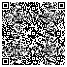 QR code with Beheydts Auto Wrecking contacts