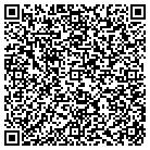 QR code with Just In Time Plumbing Inc contacts