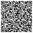 QR code with Pica USA Inc contacts