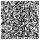 QR code with Toms Plastic Supply contacts