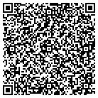 QR code with Industrial Hydraulic Service LTD contacts