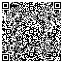QR code with Turned In Stone contacts