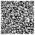 QR code with C B Richard Ellis contacts