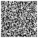 QR code with Dillon Mfg Co contacts